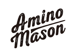 AMINO