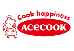 ACECOOK