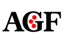AJINOMOTO-GENERAL-FOODS