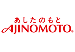 AJINOMOTO