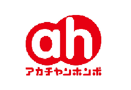 AKACHAN HONPO