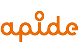 APIDE