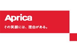 APRICA