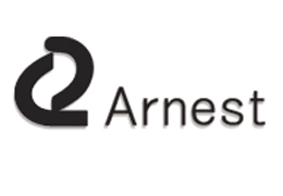 ARNEST