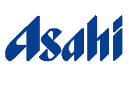 ASAHI