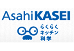 ASAHI-KASEI