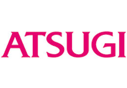 ATSUGI