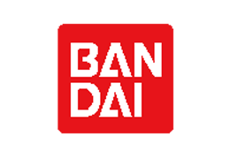 BANBAI