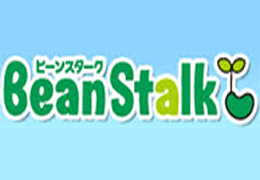 BEANSTALKSNOW