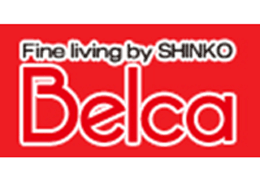 BELCA