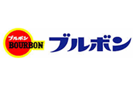 BOURBON