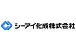 C.I.KASEI