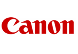 CANON