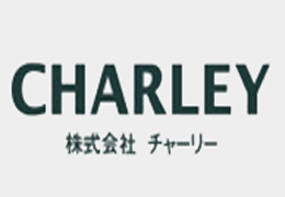 CHARLEY