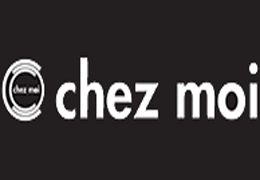 CHEZ MOI