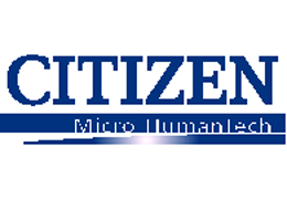 CITIZEN