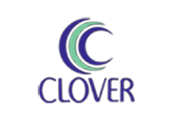 CLOVER