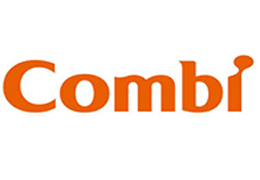 COMBI