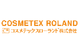 COSMETEX-ROLAND