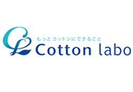 COTTON-LABO