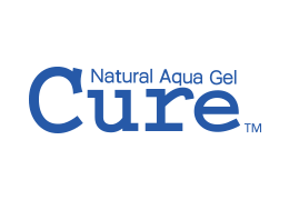 CURE