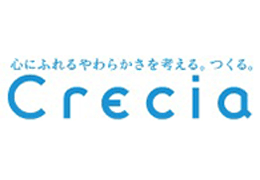 CRECIA