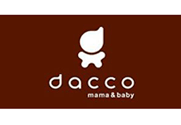 DACCO