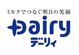 DAIRY-MILK