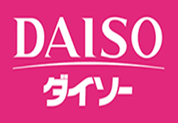 DAISO