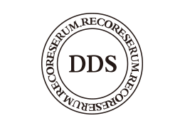DDS