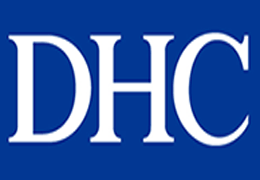 DHC