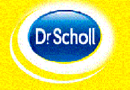 DRSCHOLL