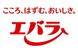 ebarafoods