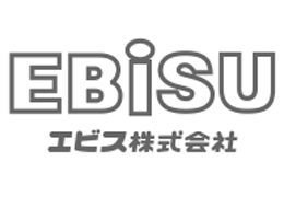 EBISU