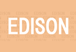 EDISON
