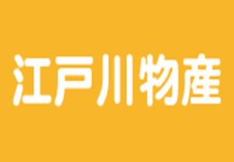 EDOGAWA BUSSAN