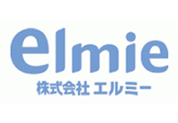 ELMIE