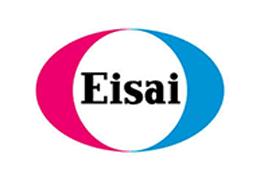 E-ZAI