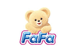 FAFA