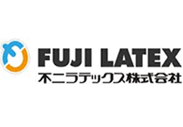 FUJILATEX