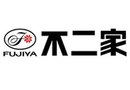 FUJIYA-PEKO