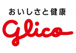 GLICO