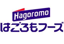 HAGOROMOFU-ZU