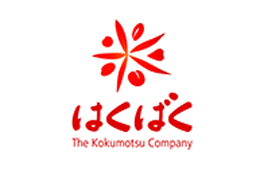 HAKUBAKU