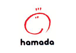 HAMADACONFECT