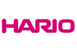 HARIO