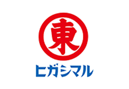 HIGASHIMARU