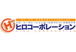 HIRO CORPORATION