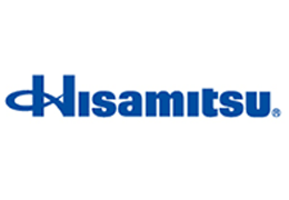 HISAMITSU
