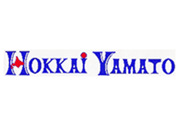 HOKKAI-YAMATO